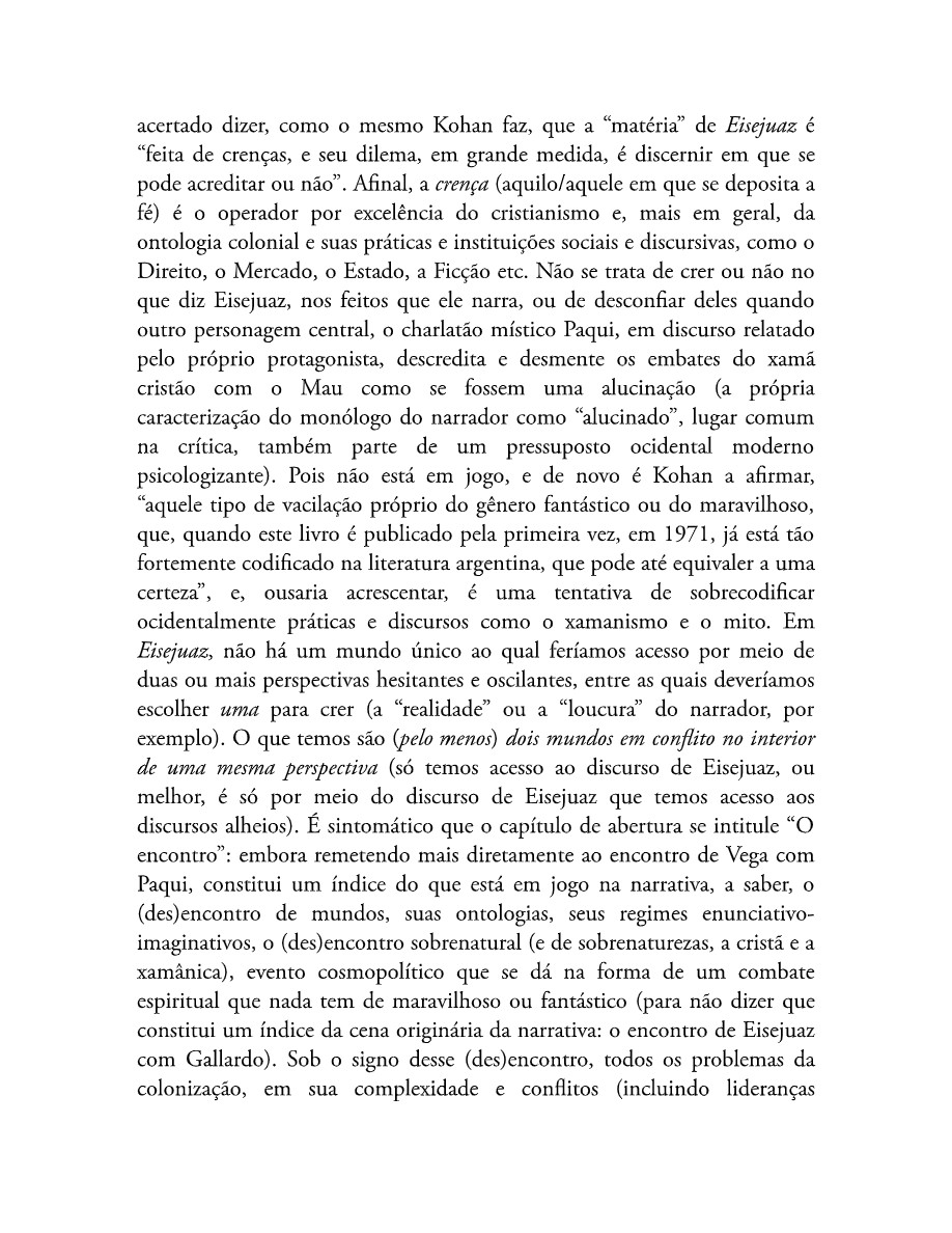 Eisejuaz (Sara Gallardo) — page 176