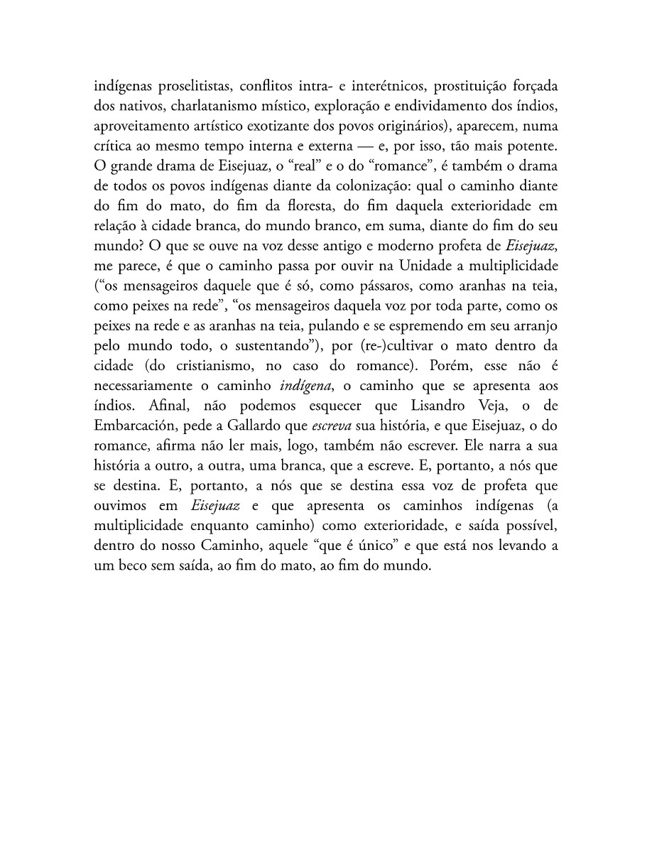 Eisejuaz (Sara Gallardo) — page 177
