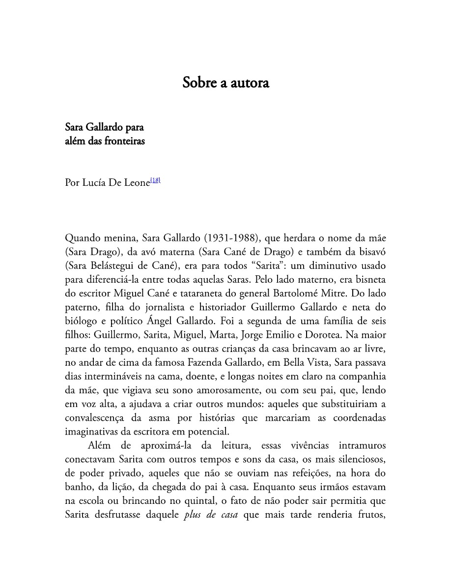 Eisejuaz (Sara Gallardo) — page 180