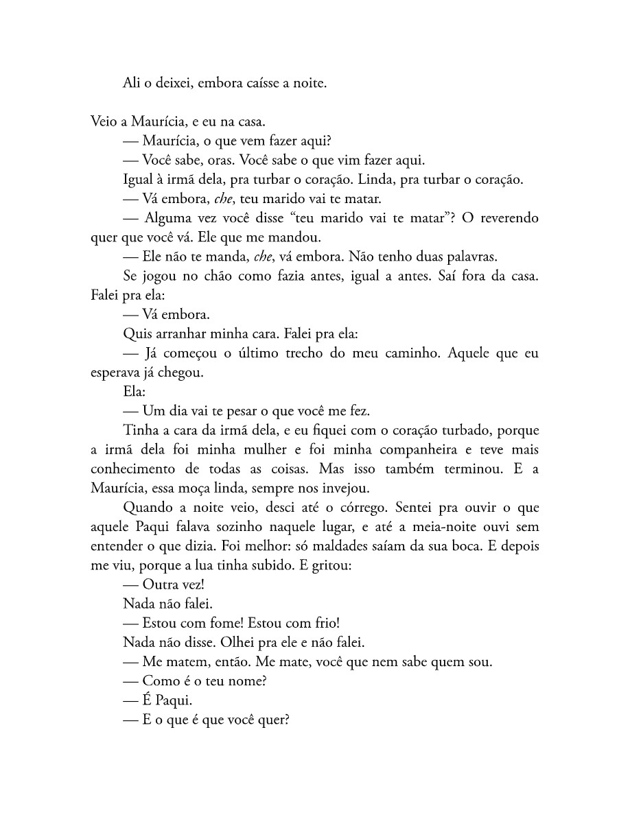 Eisejuaz (Sara Gallardo) — page 19