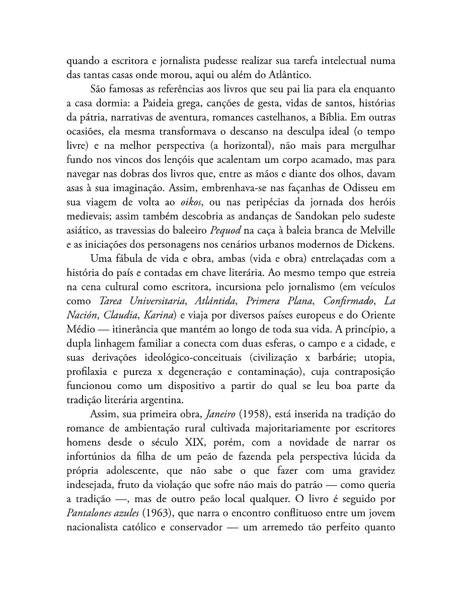 Eisejuaz (Sara Gallardo) — page 181
