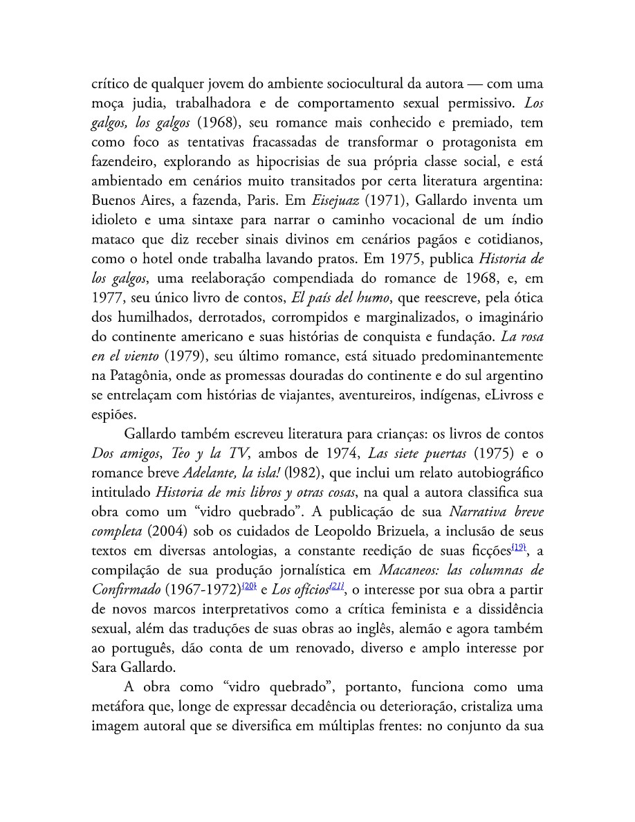Eisejuaz (Sara Gallardo) — page 182