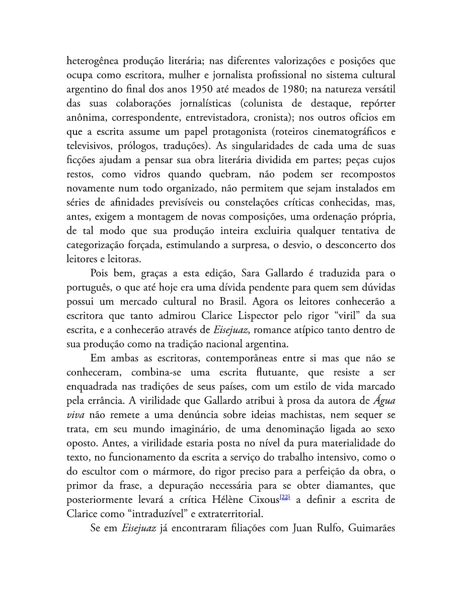 Eisejuaz (Sara Gallardo) — page 183