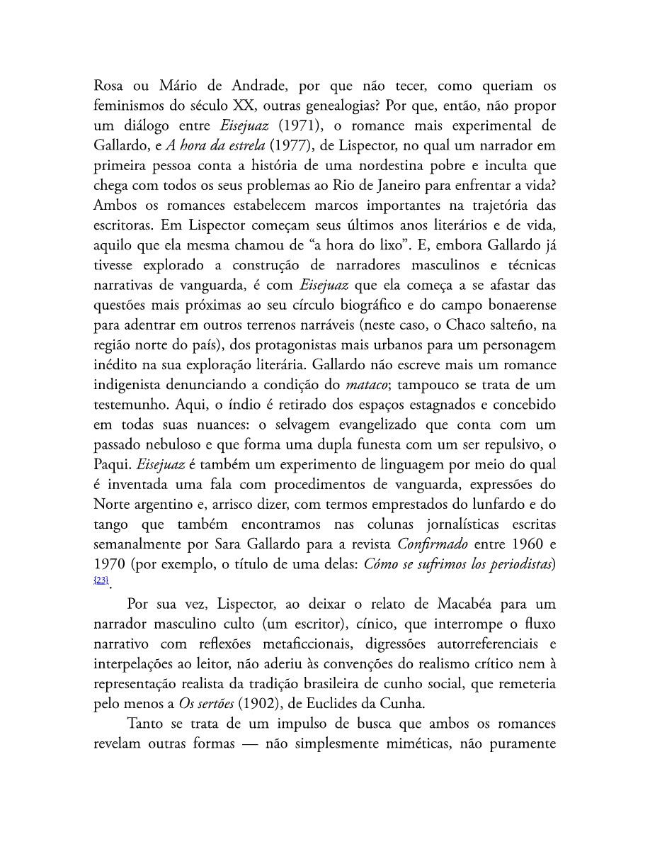 Eisejuaz (Sara Gallardo) — page 184