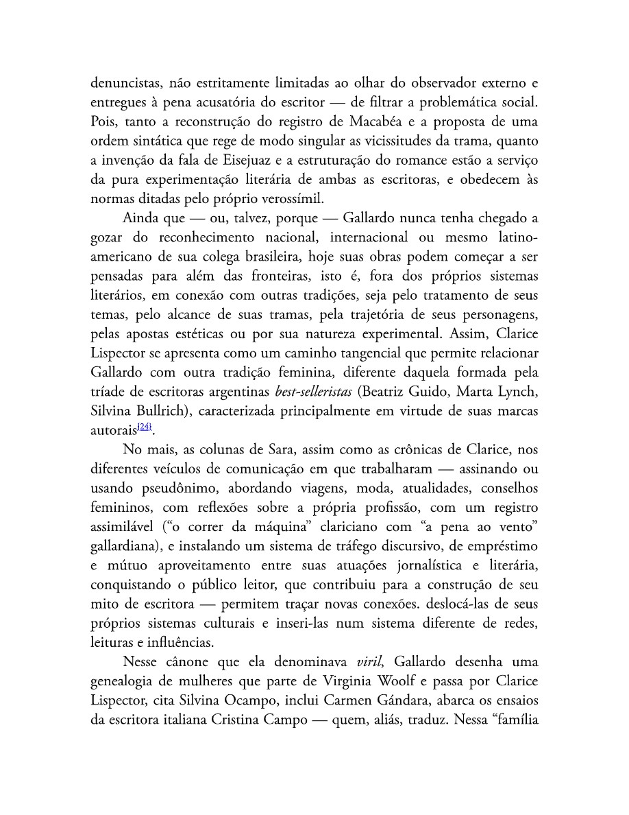 Eisejuaz (Sara Gallardo) — page 185