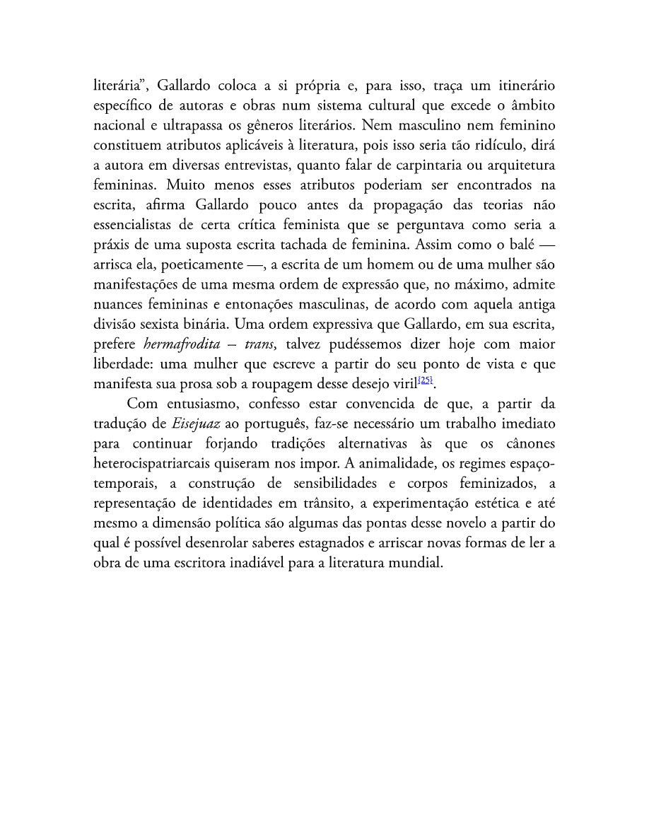 Eisejuaz (Sara Gallardo) — page 186