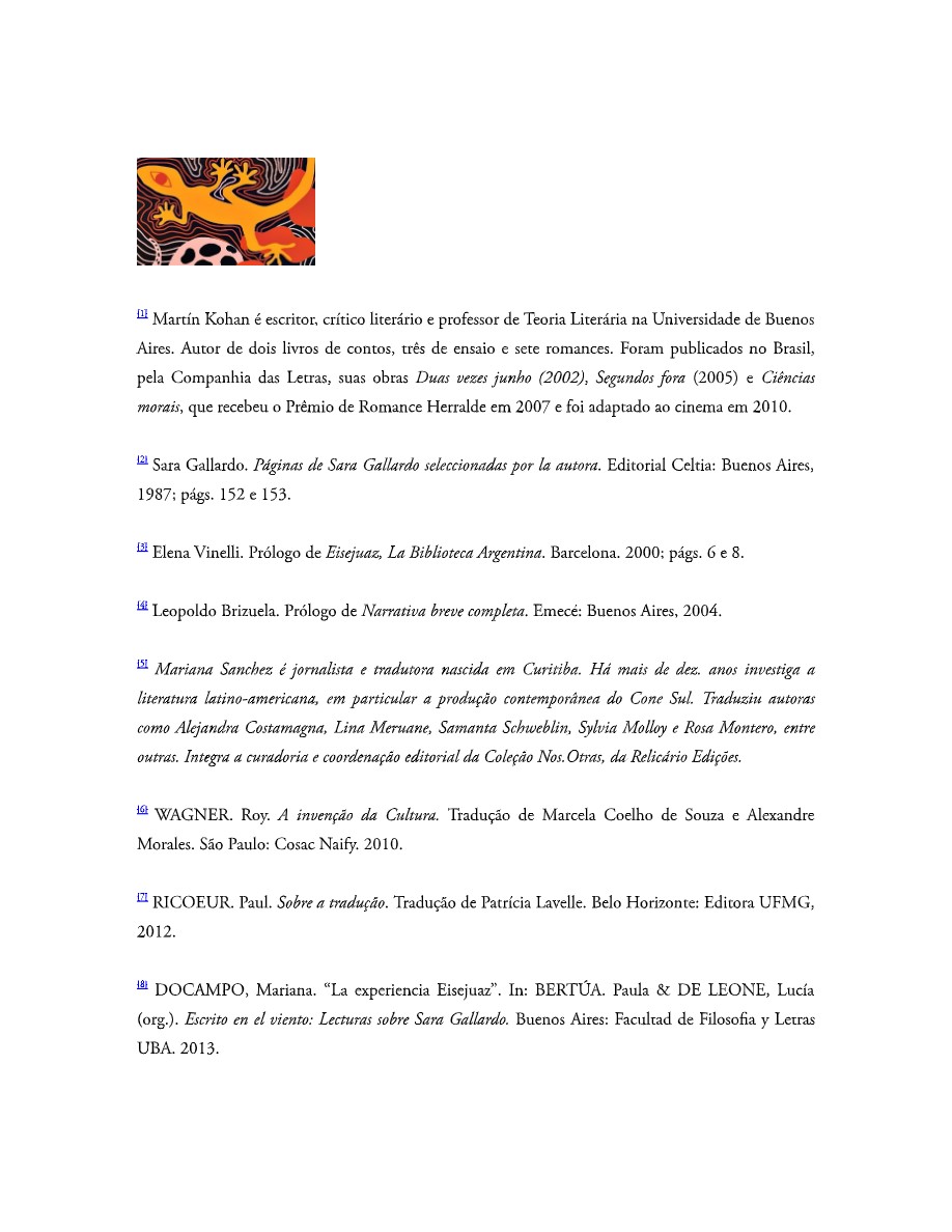 Eisejuaz (Sara Gallardo) — page 190