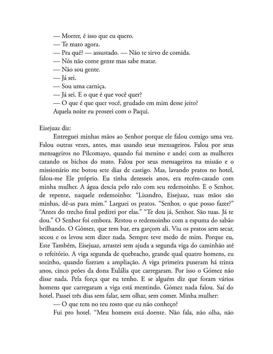 Eisejuaz (Sara Gallardo) — page 20