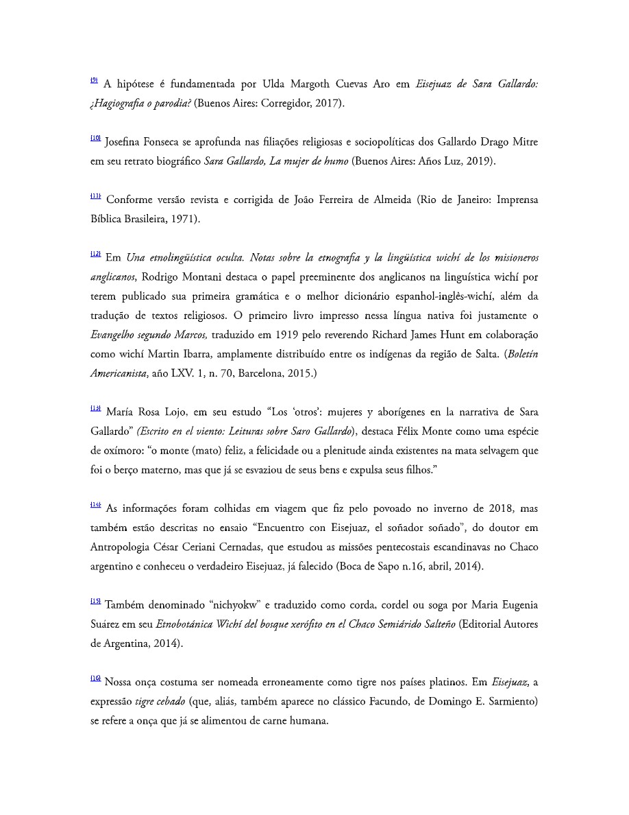 Eisejuaz (Sara Gallardo) — page 191