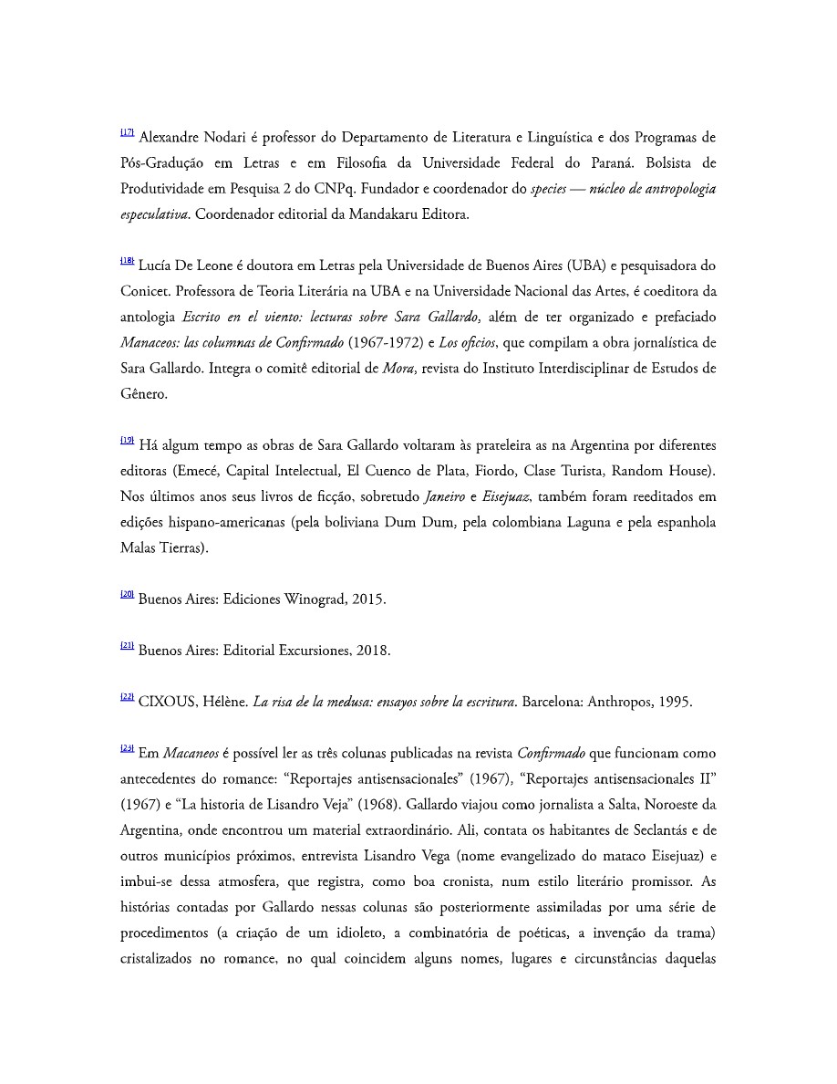 Eisejuaz (Sara Gallardo) — page 192