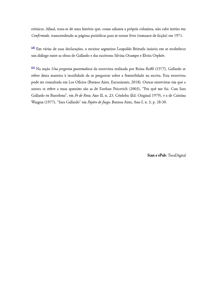 Eisejuaz (Sara Gallardo) — page 193