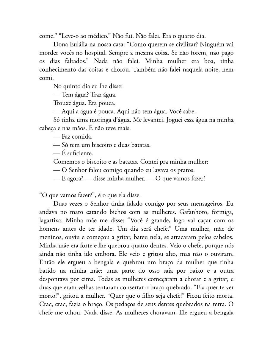 Eisejuaz (Sara Gallardo) — page 21
