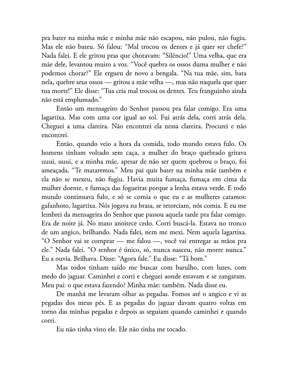 Eisejuaz (Sara Gallardo) — page 22