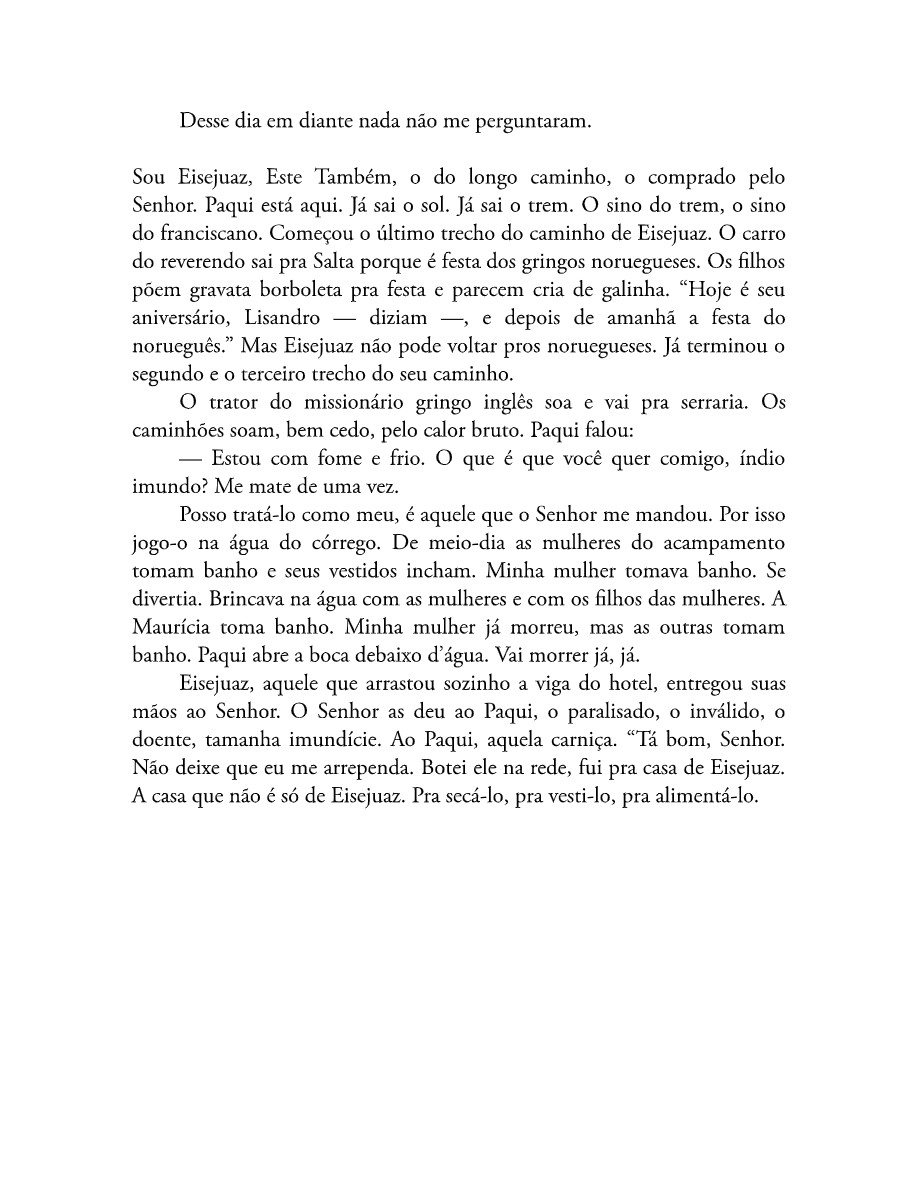 Eisejuaz (Sara Gallardo) — page 23
