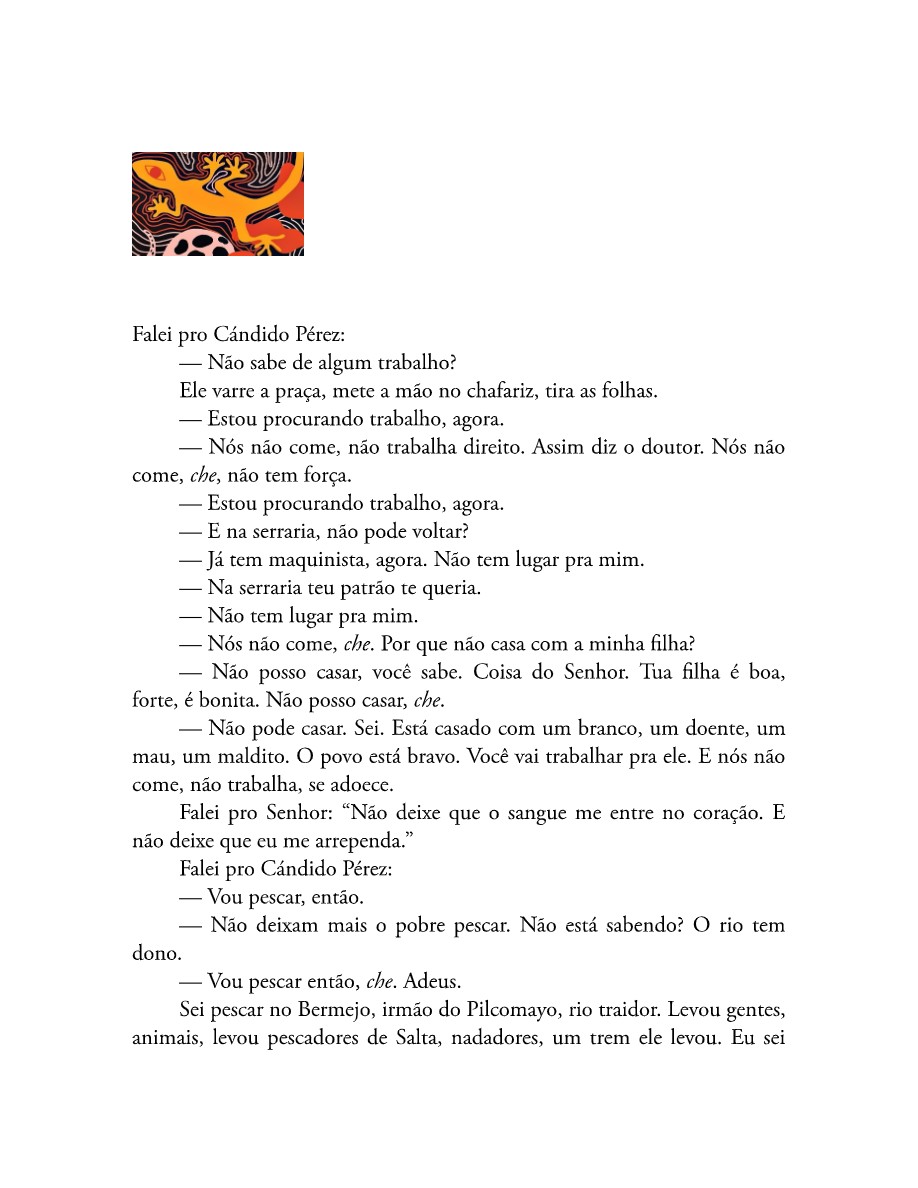 Eisejuaz (Sara Gallardo) — page 27