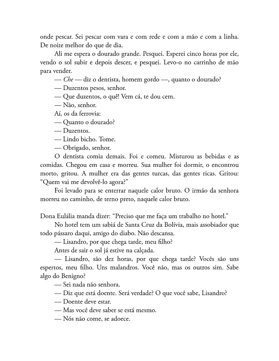 Eisejuaz (Sara Gallardo) — page 28