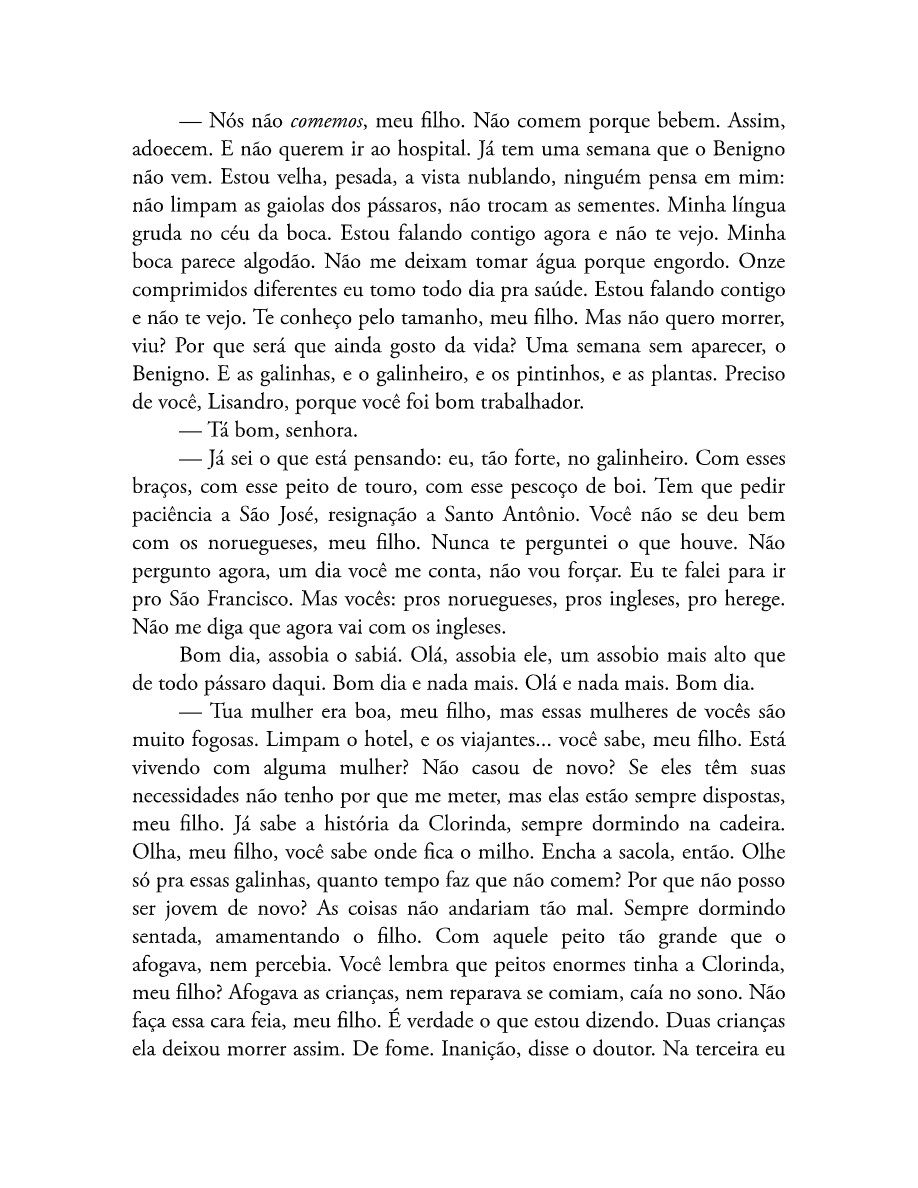 Eisejuaz (Sara Gallardo) — page 29