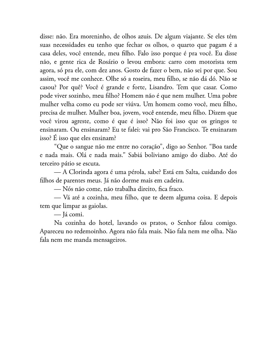 Eisejuaz (Sara Gallardo) — page 30
