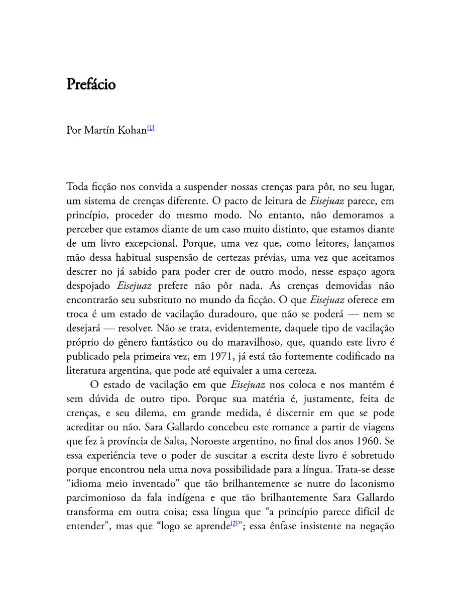 Eisejuaz (Sara Gallardo) — page 4