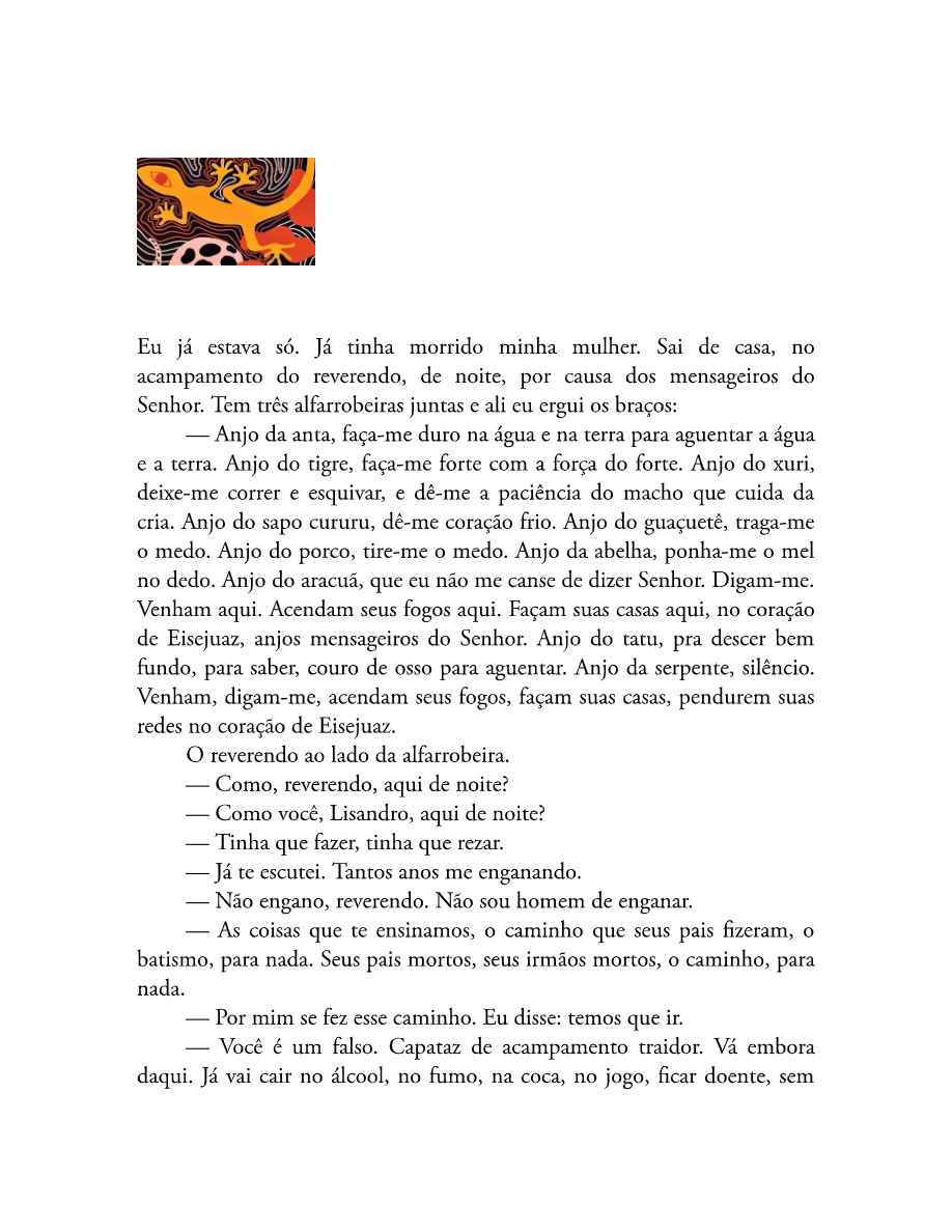 Eisejuaz (Sara Gallardo) — page 33