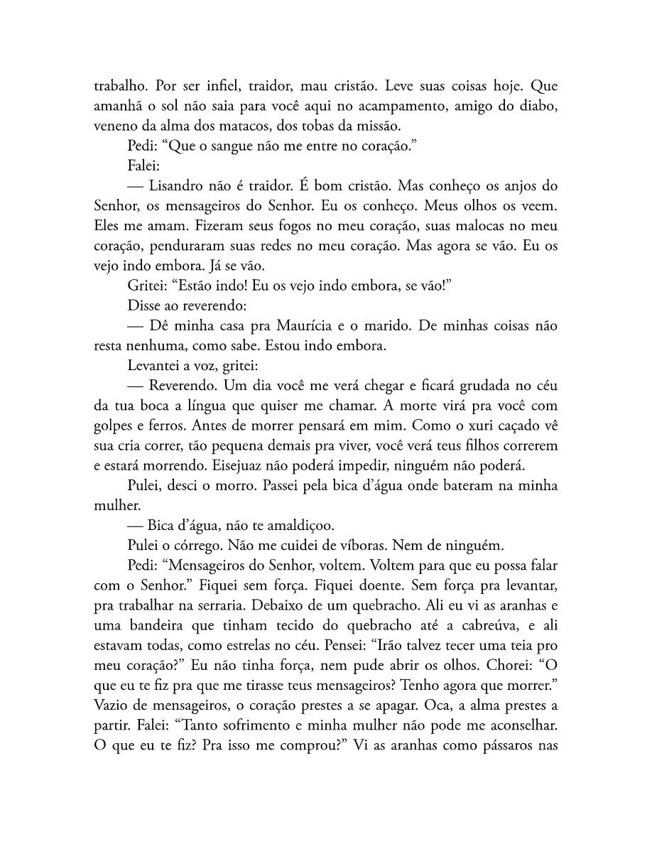 Eisejuaz (Sara Gallardo) — page 34