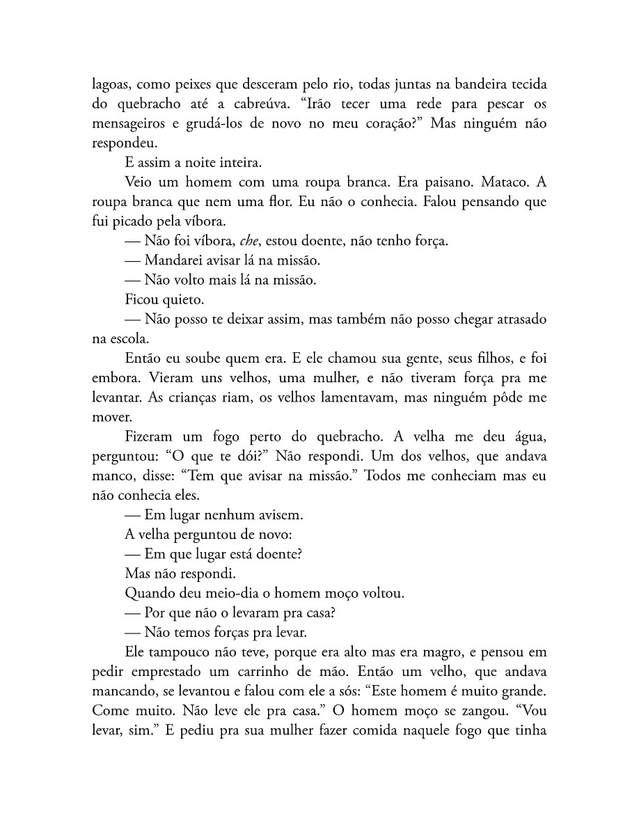 Eisejuaz (Sara Gallardo) — page 35