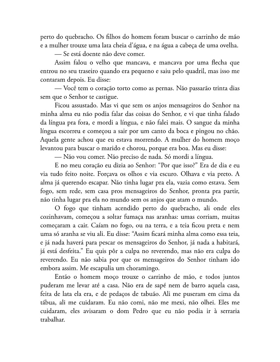 Eisejuaz (Sara Gallardo) — page 36