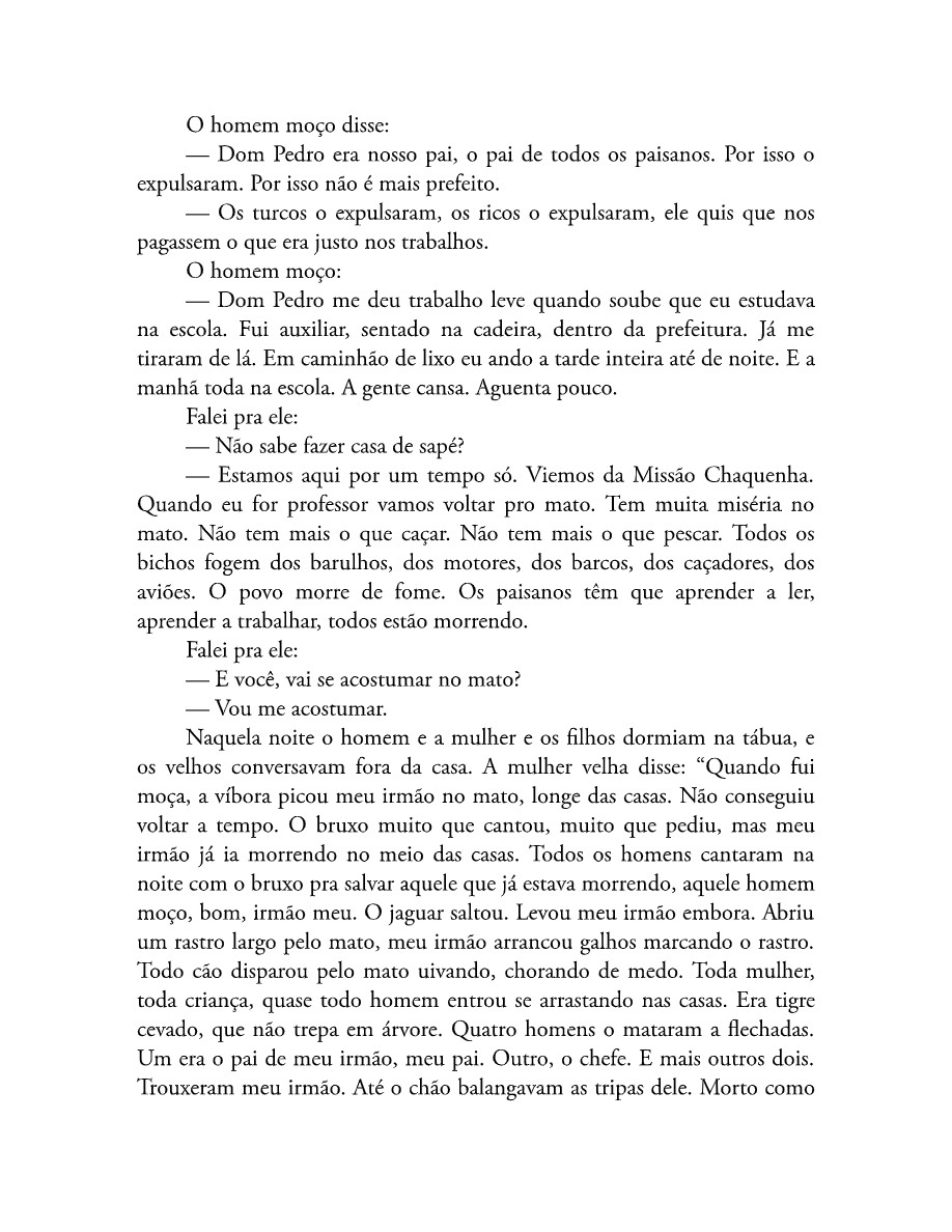 Eisejuaz (Sara Gallardo) — page 37