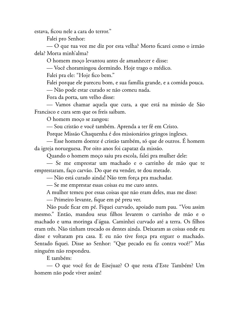 Eisejuaz (Sara Gallardo) — page 38