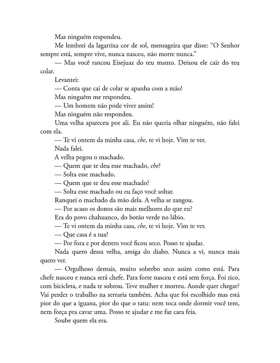 Eisejuaz (Sara Gallardo) — page 39