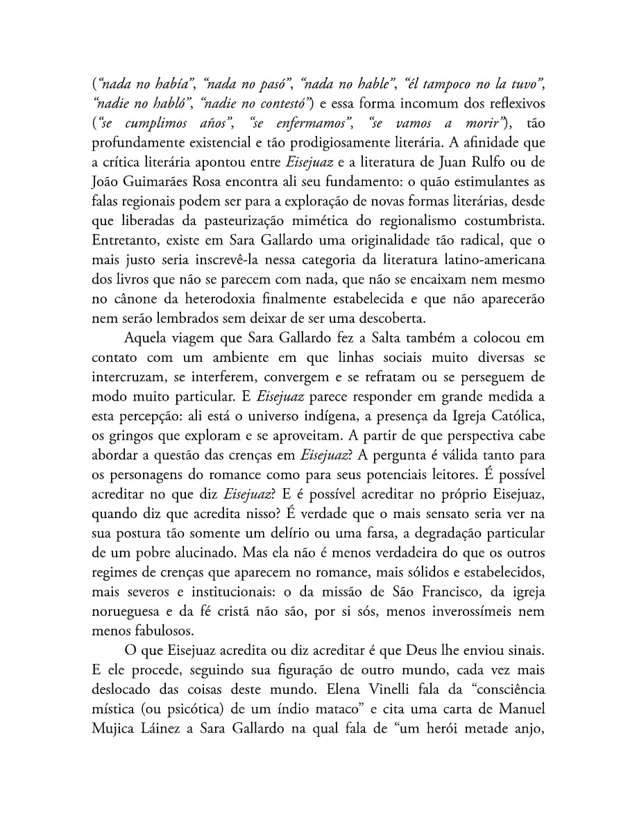 Eisejuaz (Sara Gallardo) — page 5