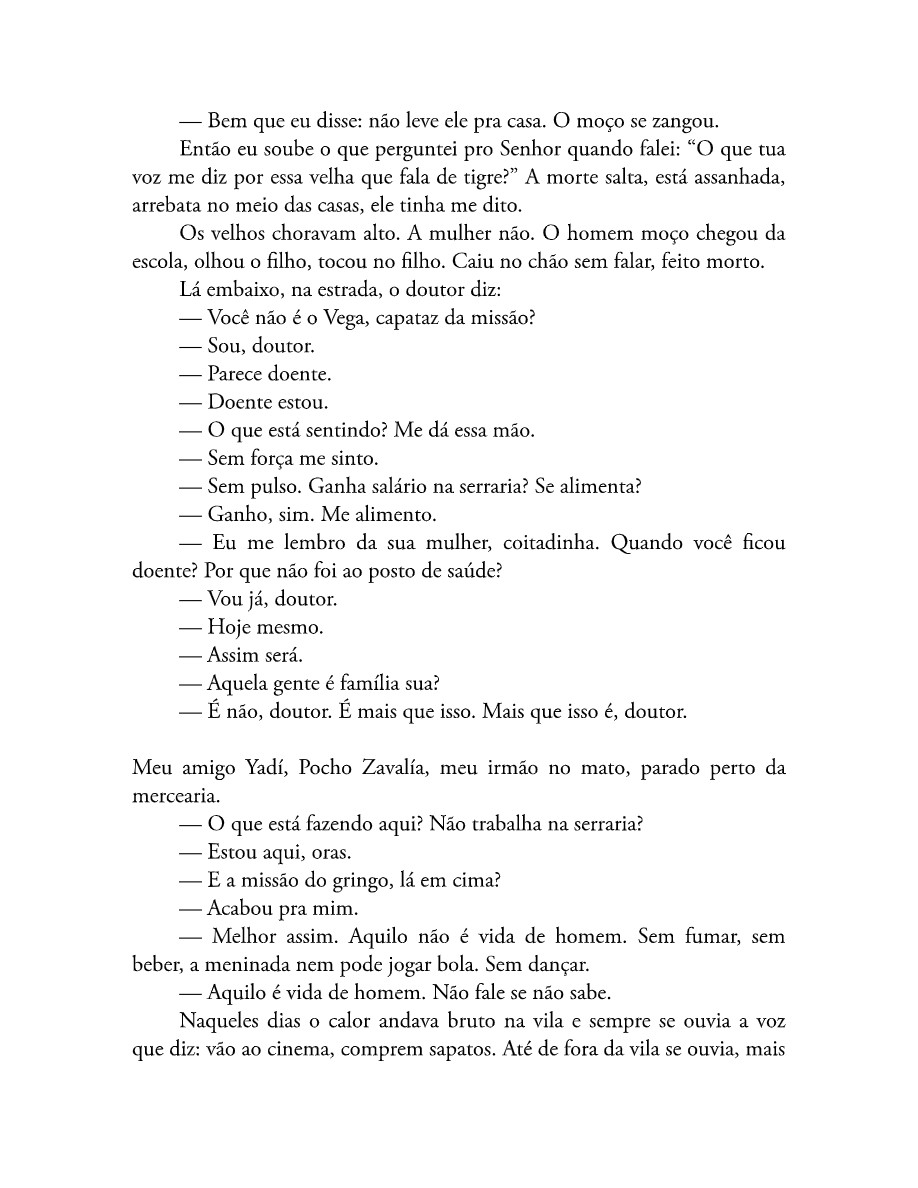 Eisejuaz (Sara Gallardo) — page 41