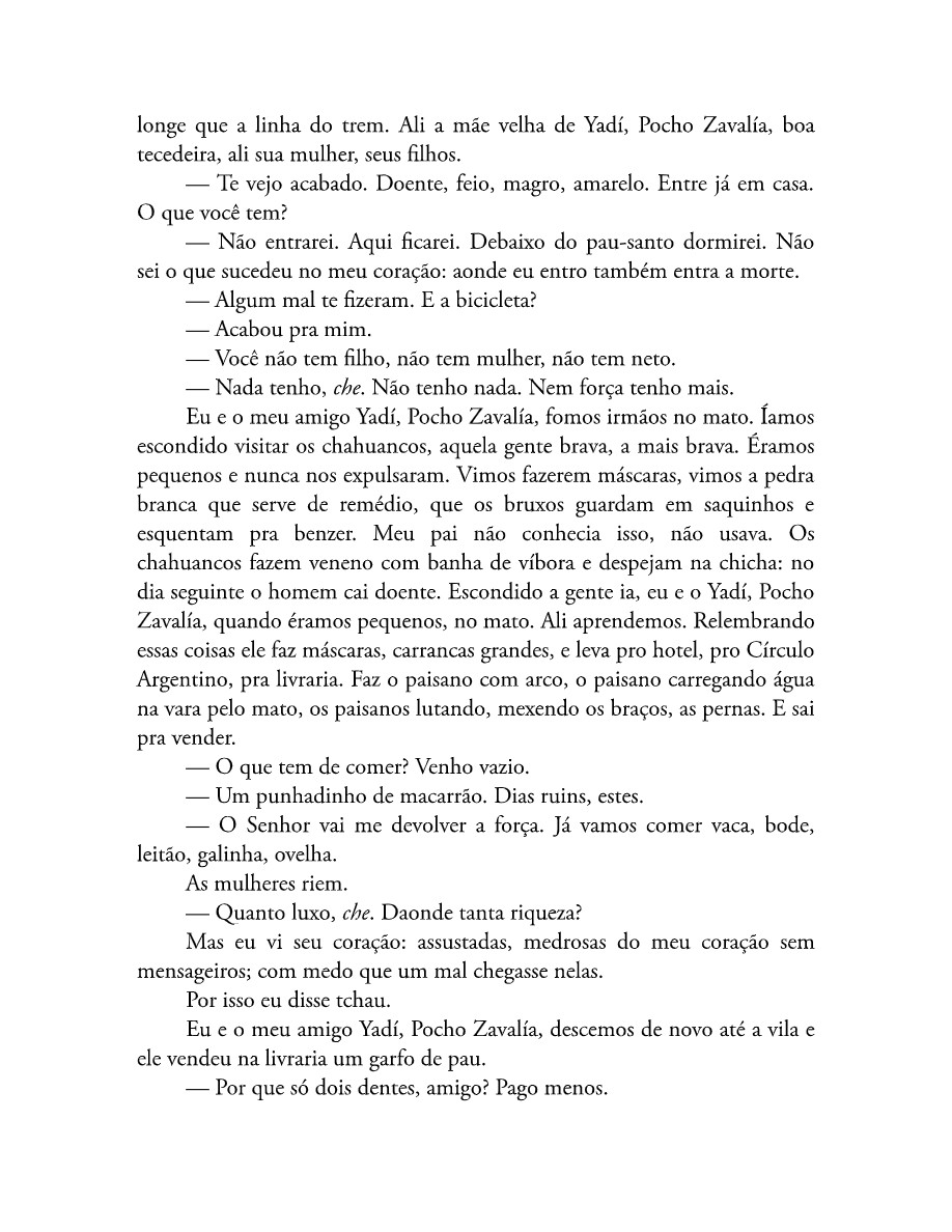 Eisejuaz (Sara Gallardo) — page 42