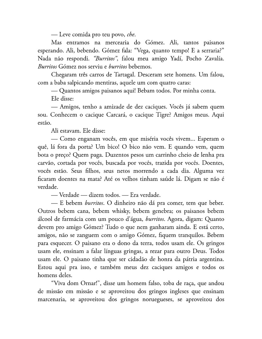 Eisejuaz (Sara Gallardo) — page 43