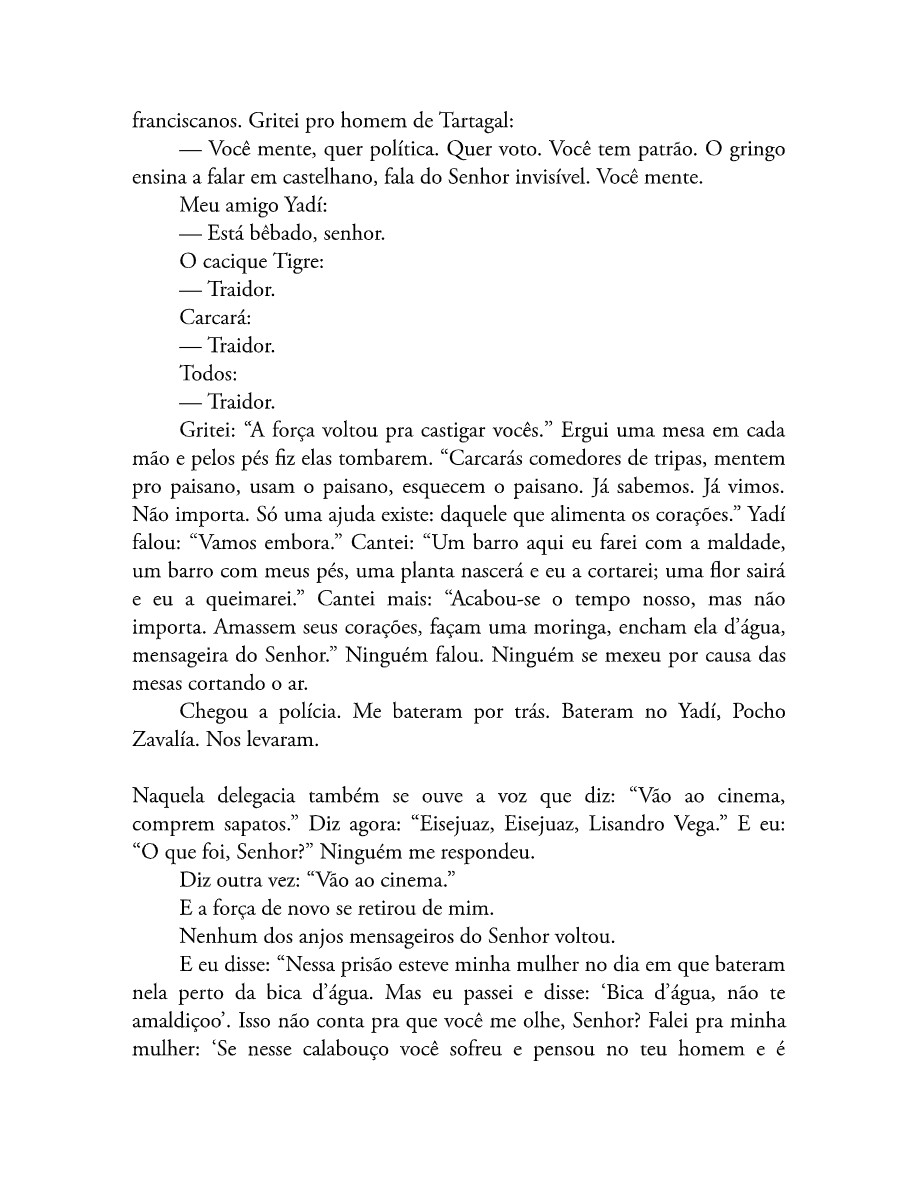 Eisejuaz (Sara Gallardo) — page 44