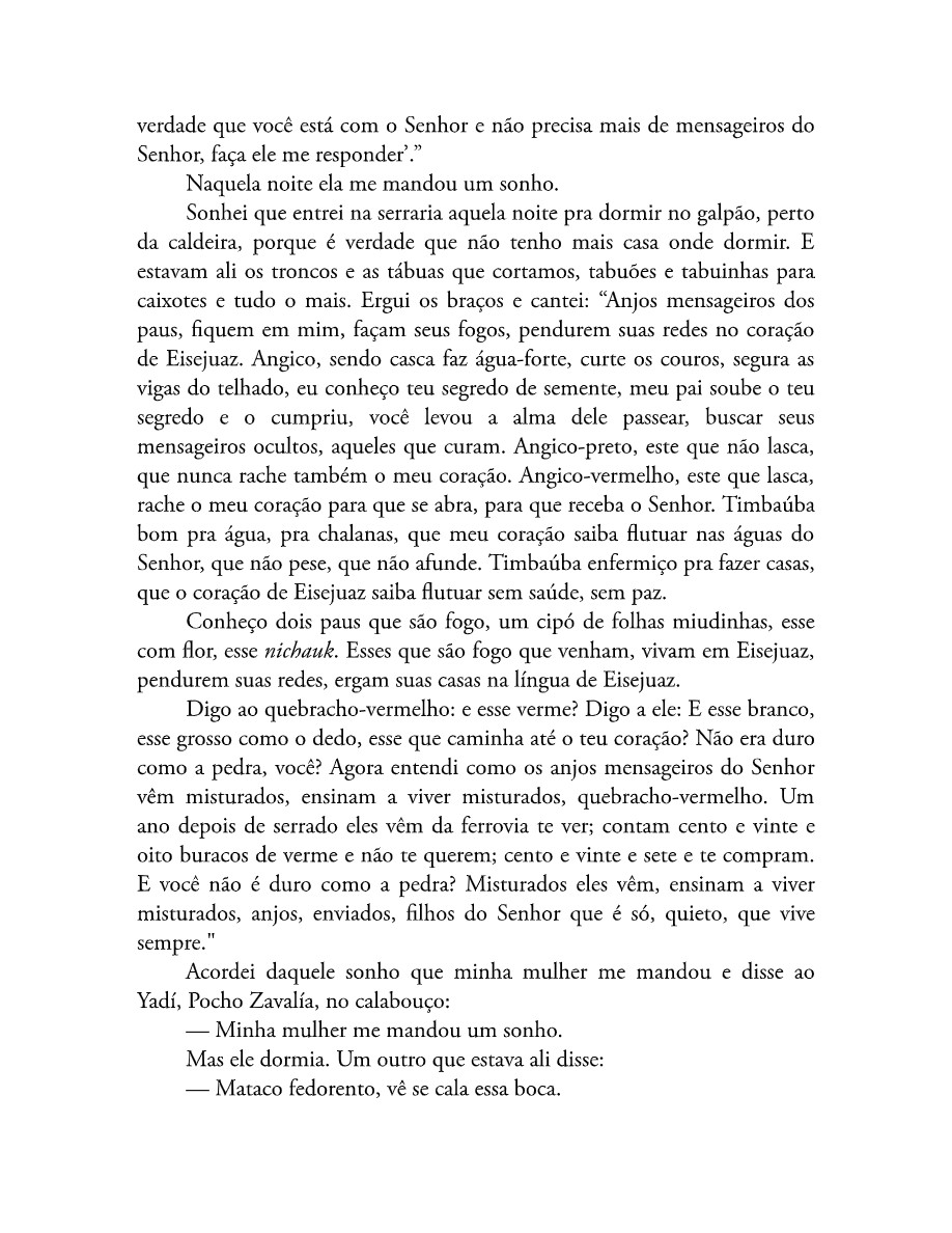 Eisejuaz (Sara Gallardo) — page 45