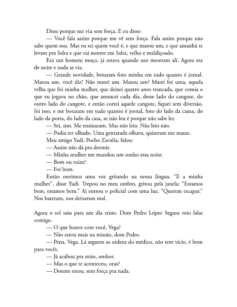 Eisejuaz (Sara Gallardo) — page 46