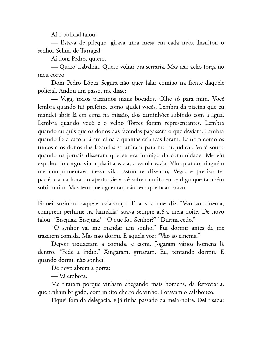 Eisejuaz (Sara Gallardo) — page 47
