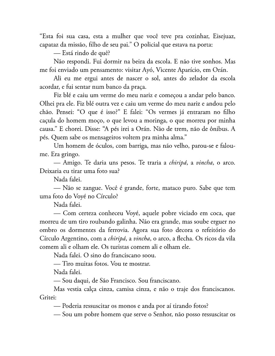 Eisejuaz (Sara Gallardo) — page 48