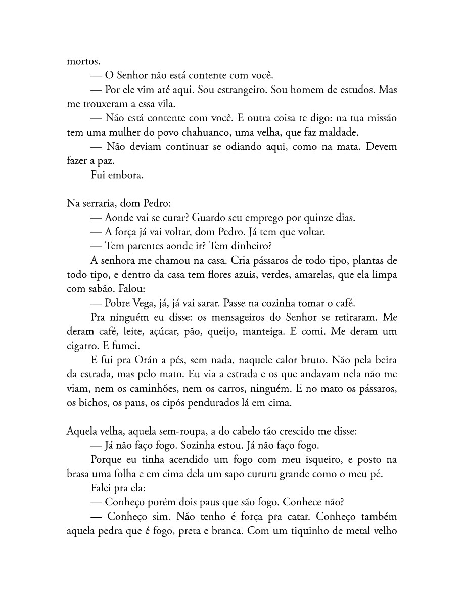 Eisejuaz (Sara Gallardo) — page 49