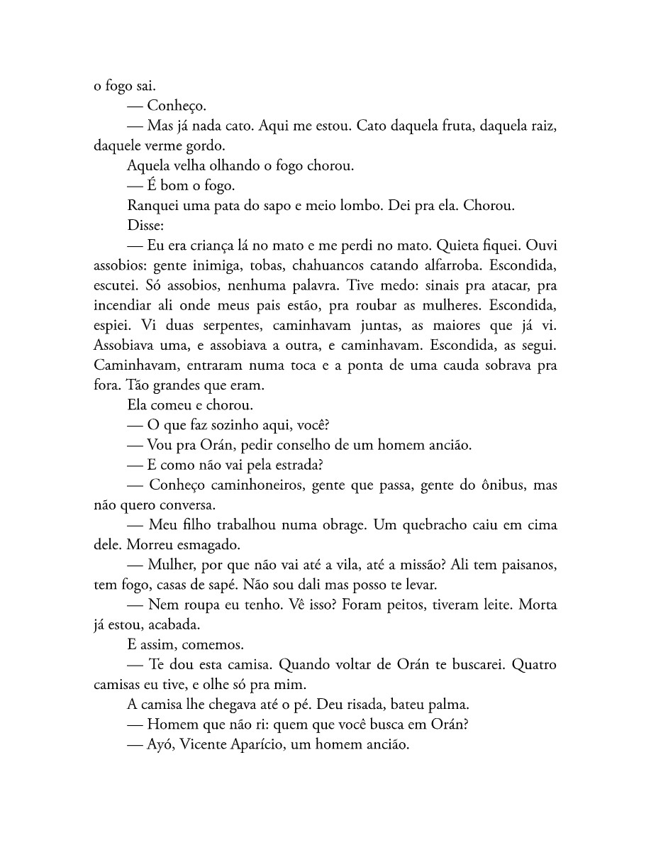 Eisejuaz (Sara Gallardo) — page 50