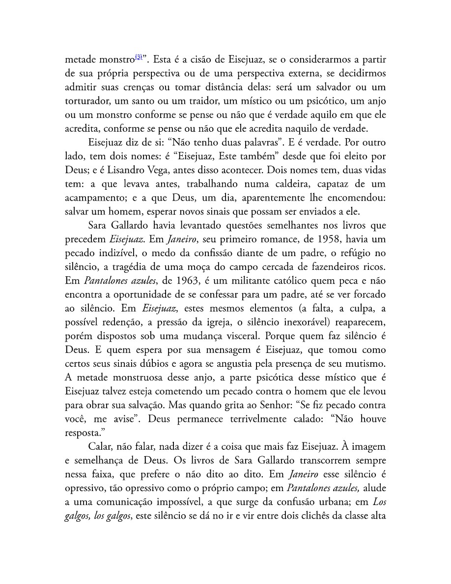 Eisejuaz (Sara Gallardo) — page 6