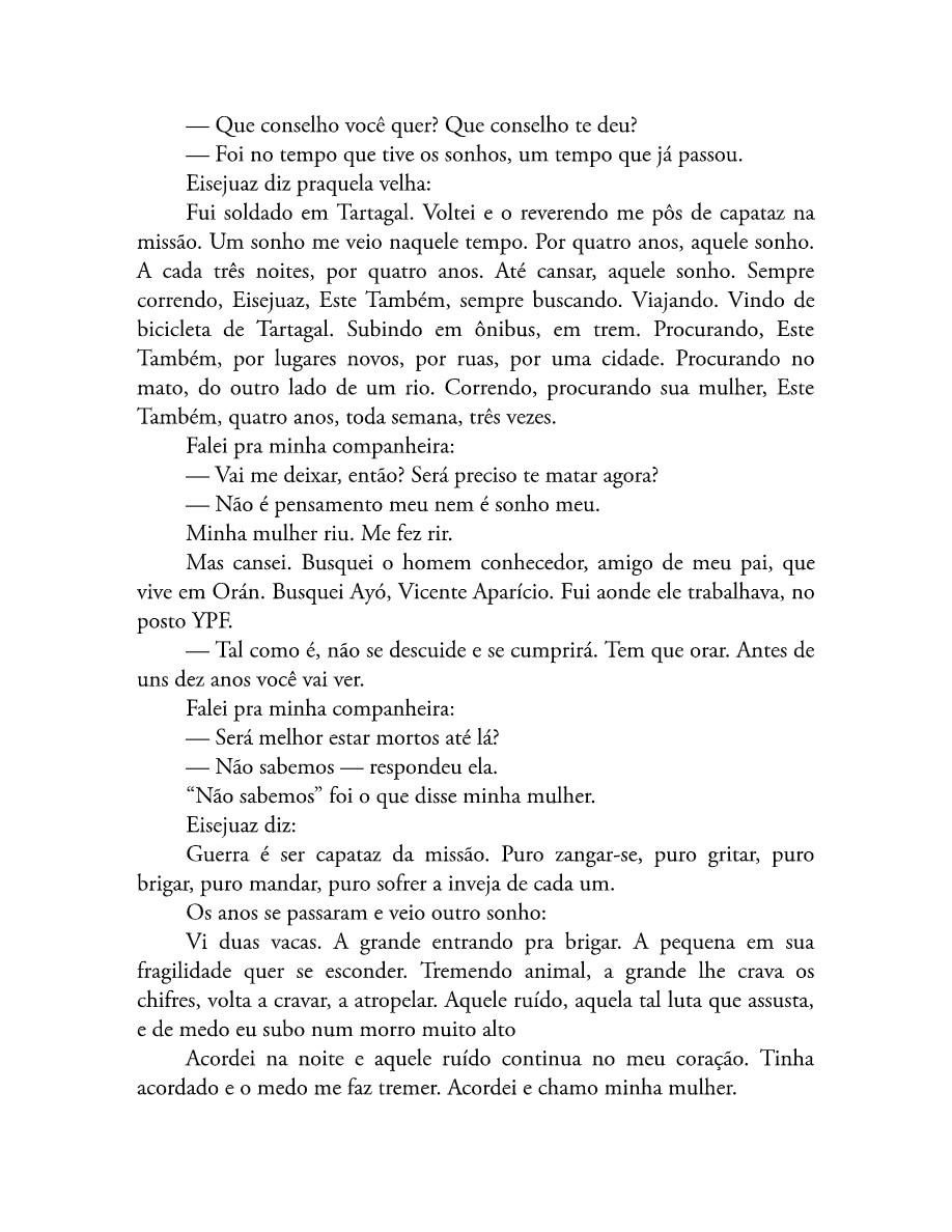 Eisejuaz (Sara Gallardo) — page 51