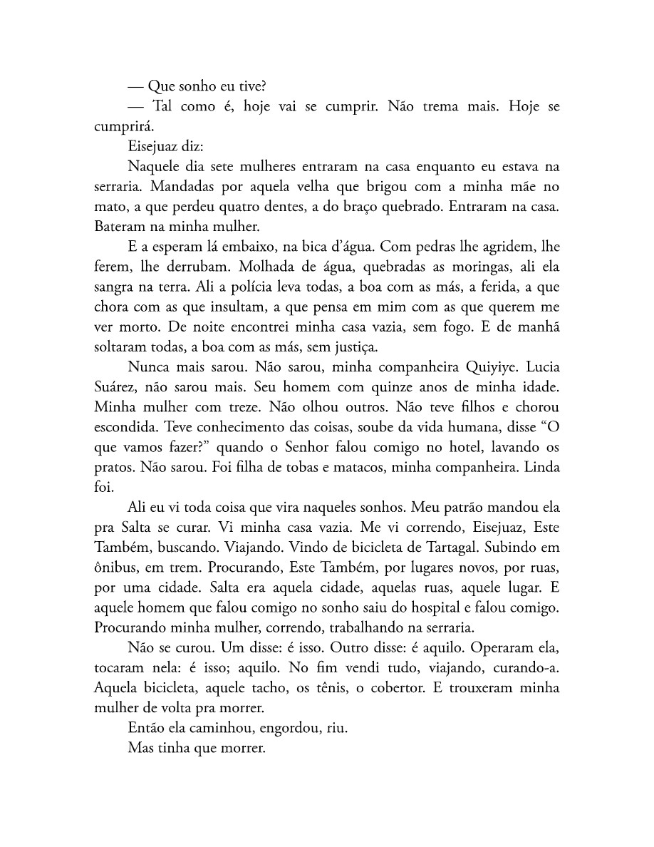 Eisejuaz (Sara Gallardo) — page 52