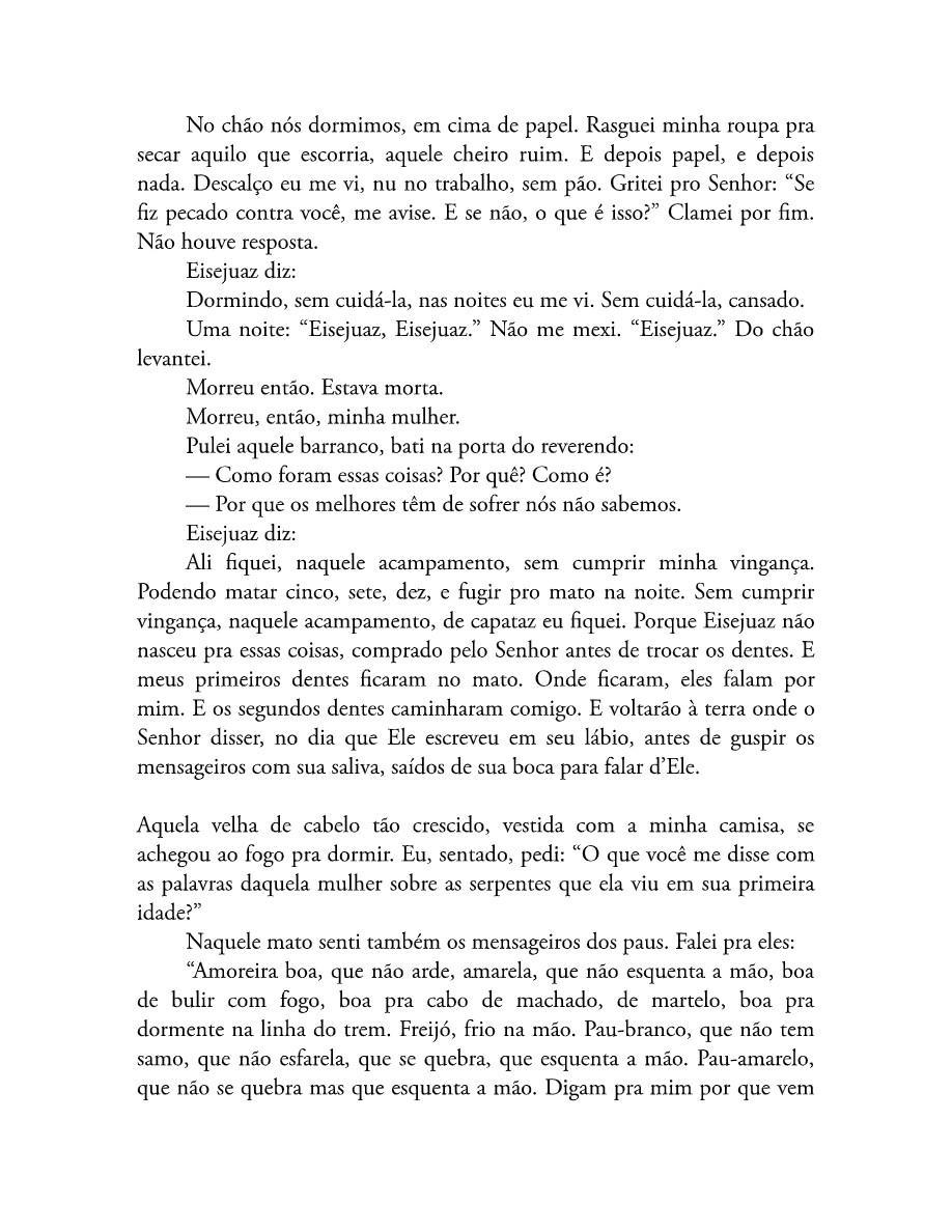 Eisejuaz (Sara Gallardo) — page 53