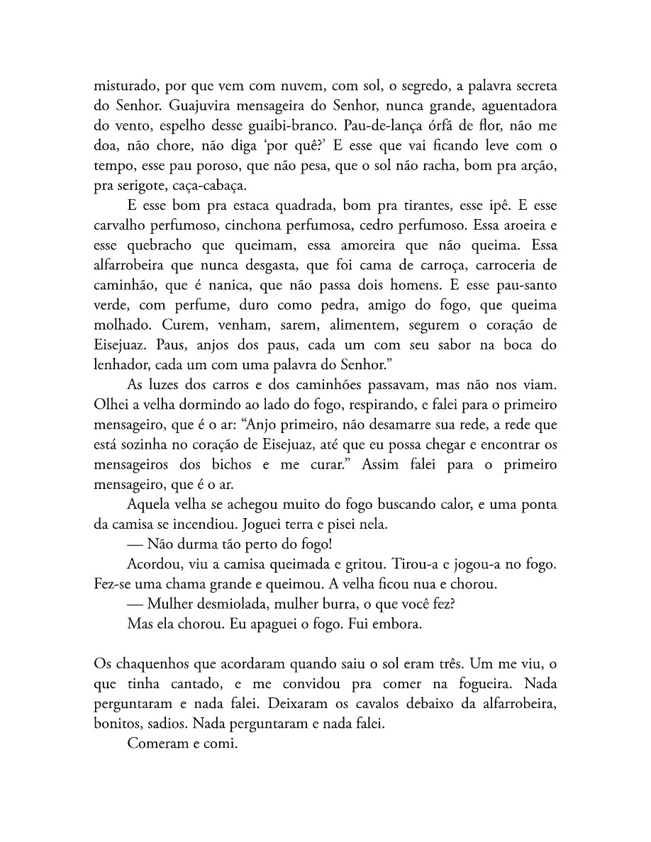 Eisejuaz (Sara Gallardo) — page 54