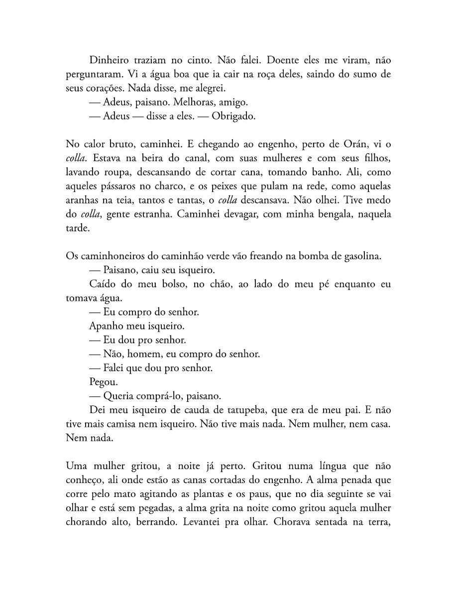 Eisejuaz (Sara Gallardo) — page 55