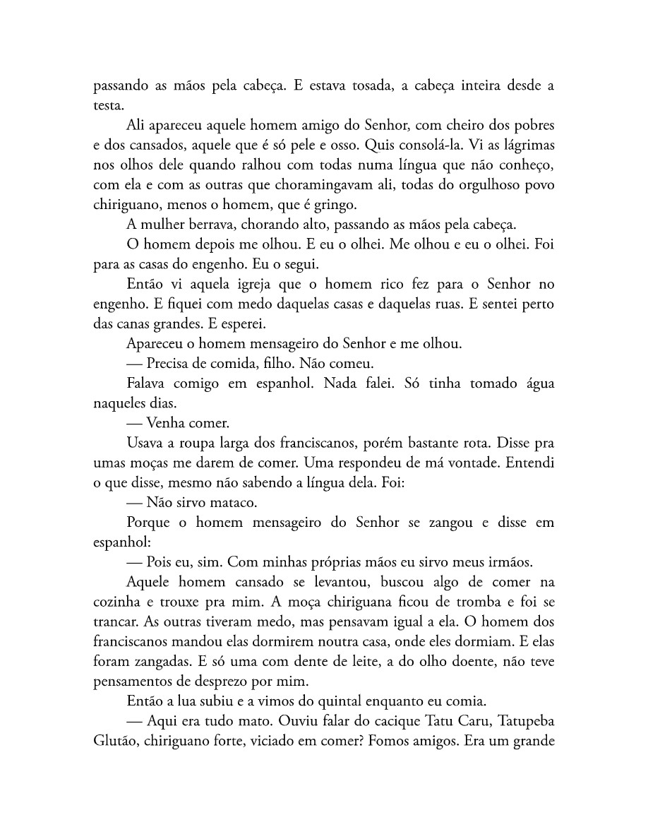 Eisejuaz (Sara Gallardo) — page 56