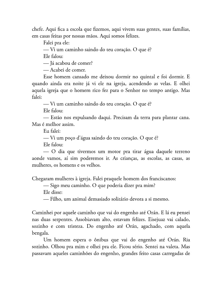 Eisejuaz (Sara Gallardo) — page 57