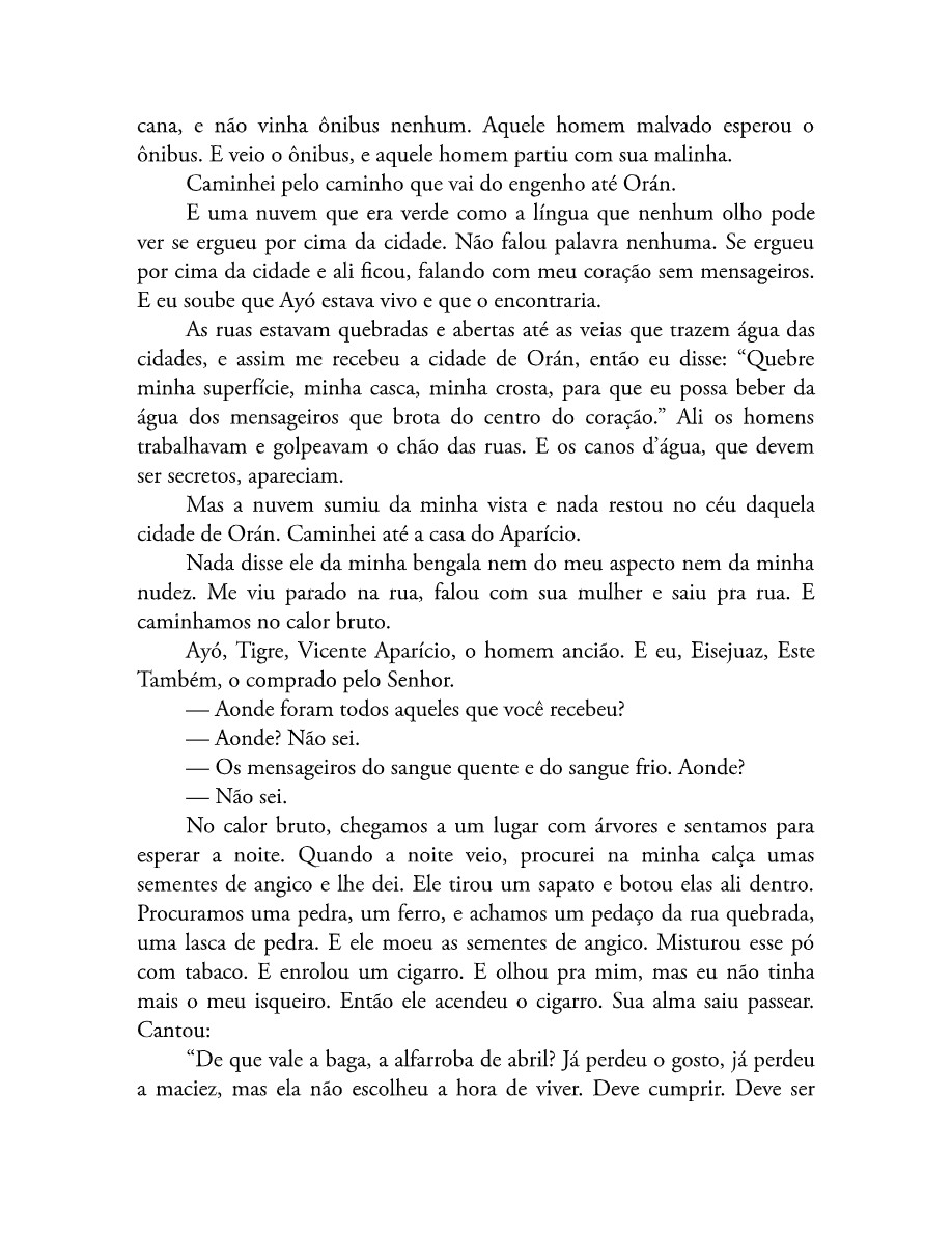 Eisejuaz (Sara Gallardo) — page 58